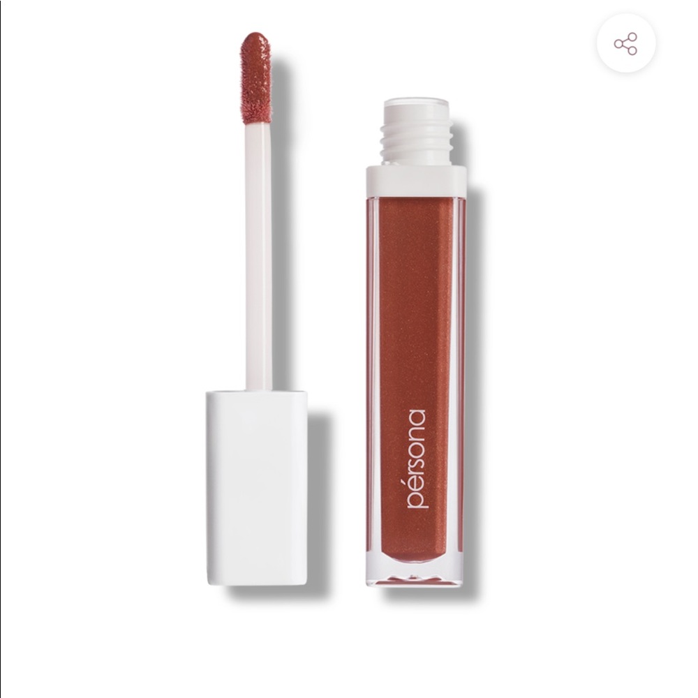 PERSONA LIP GLOSS